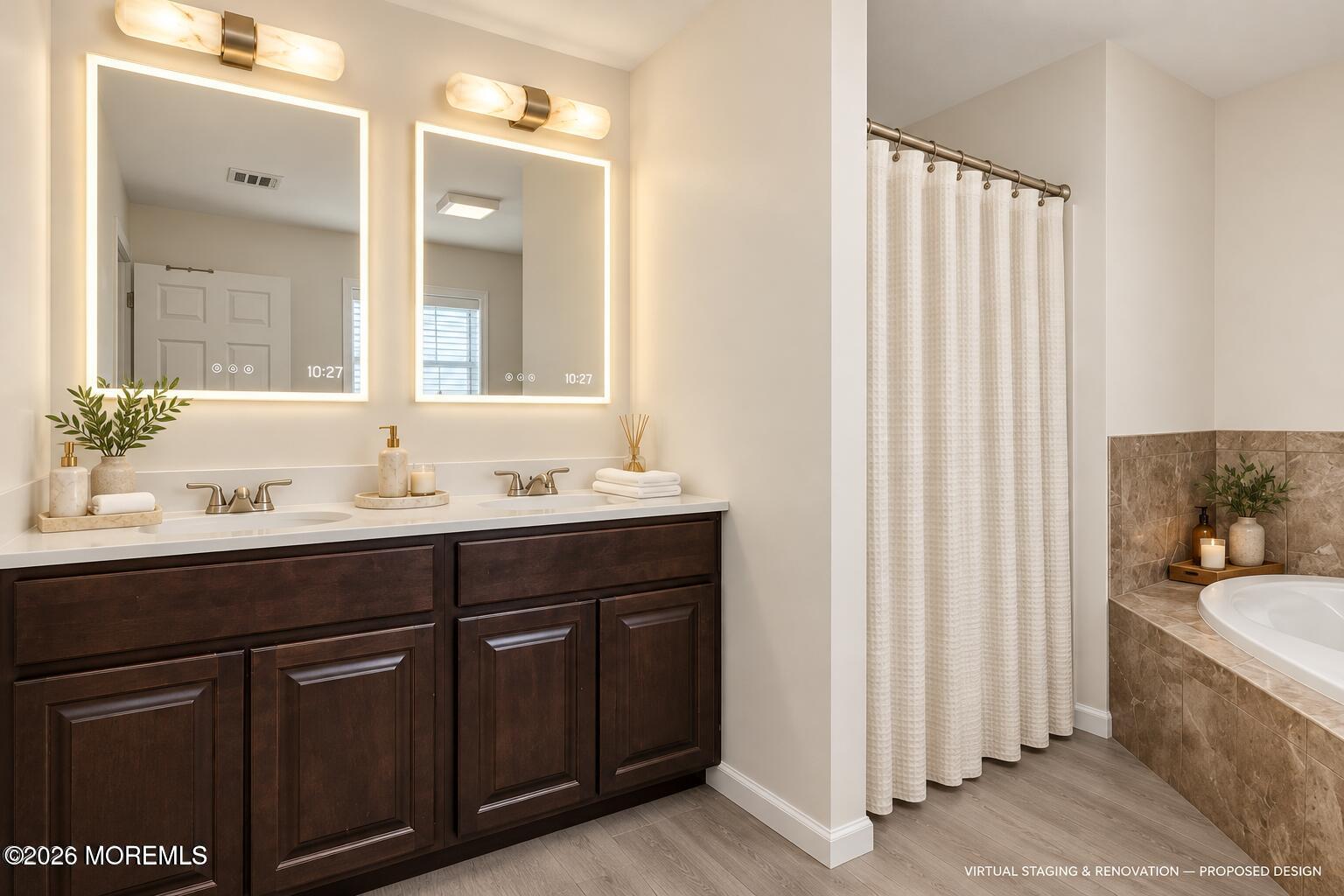 48 Albert Drive Manahawkin NJ 08050