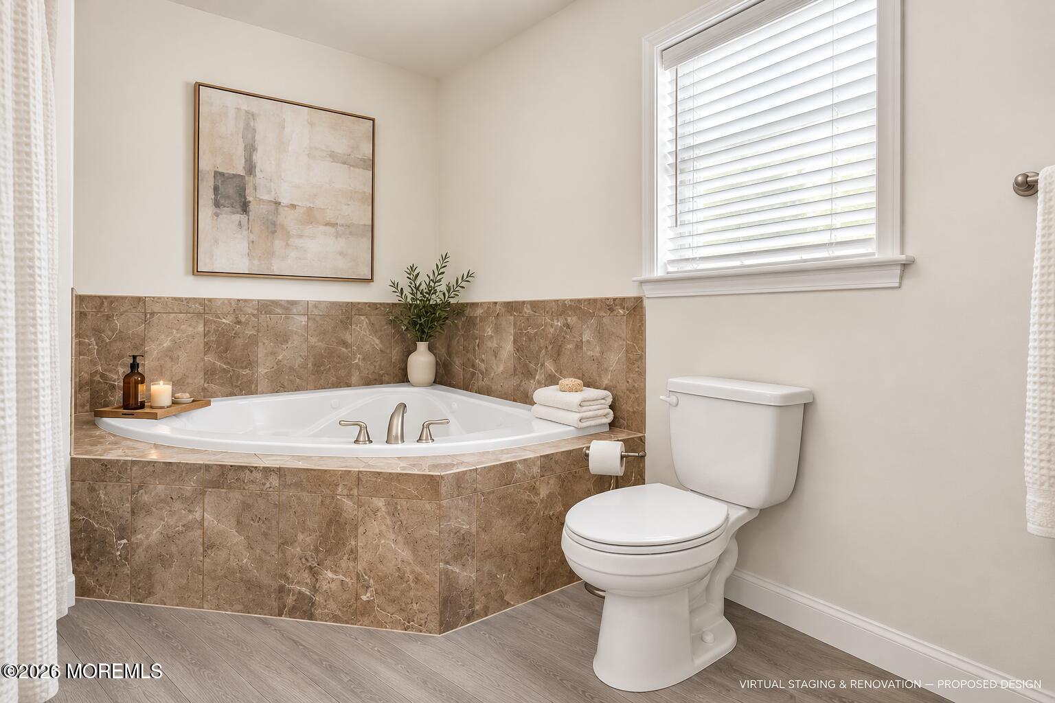 48 Albert Drive Manahawkin NJ 08050