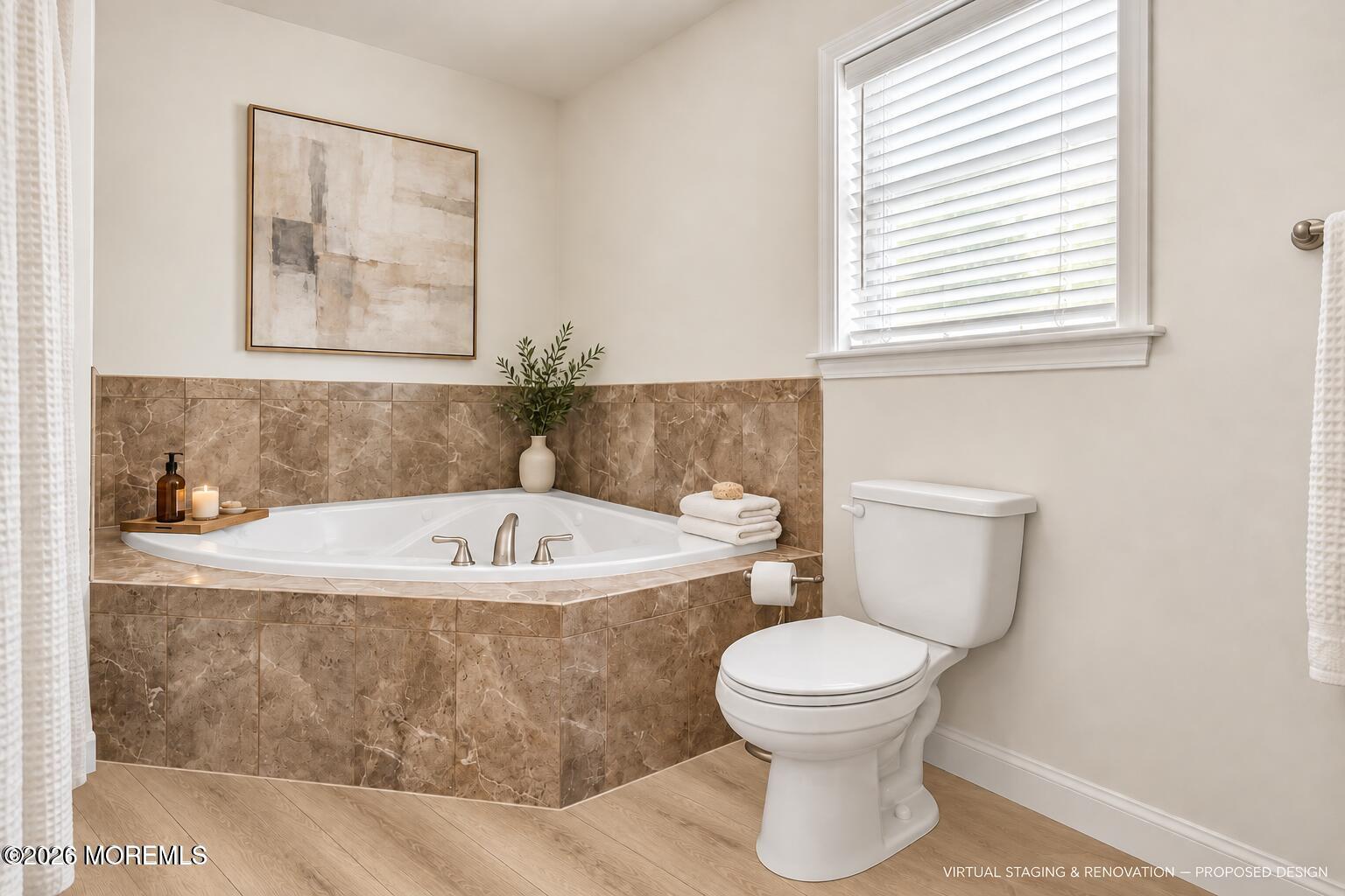 48 Albert Drive Manahawkin NJ 08050