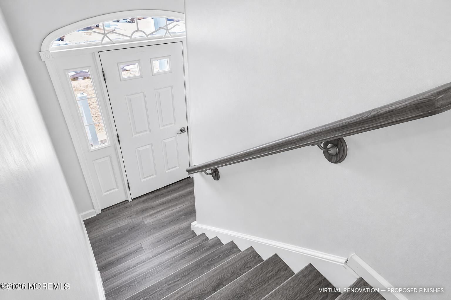 48 Albert Drive Manahawkin NJ 08050