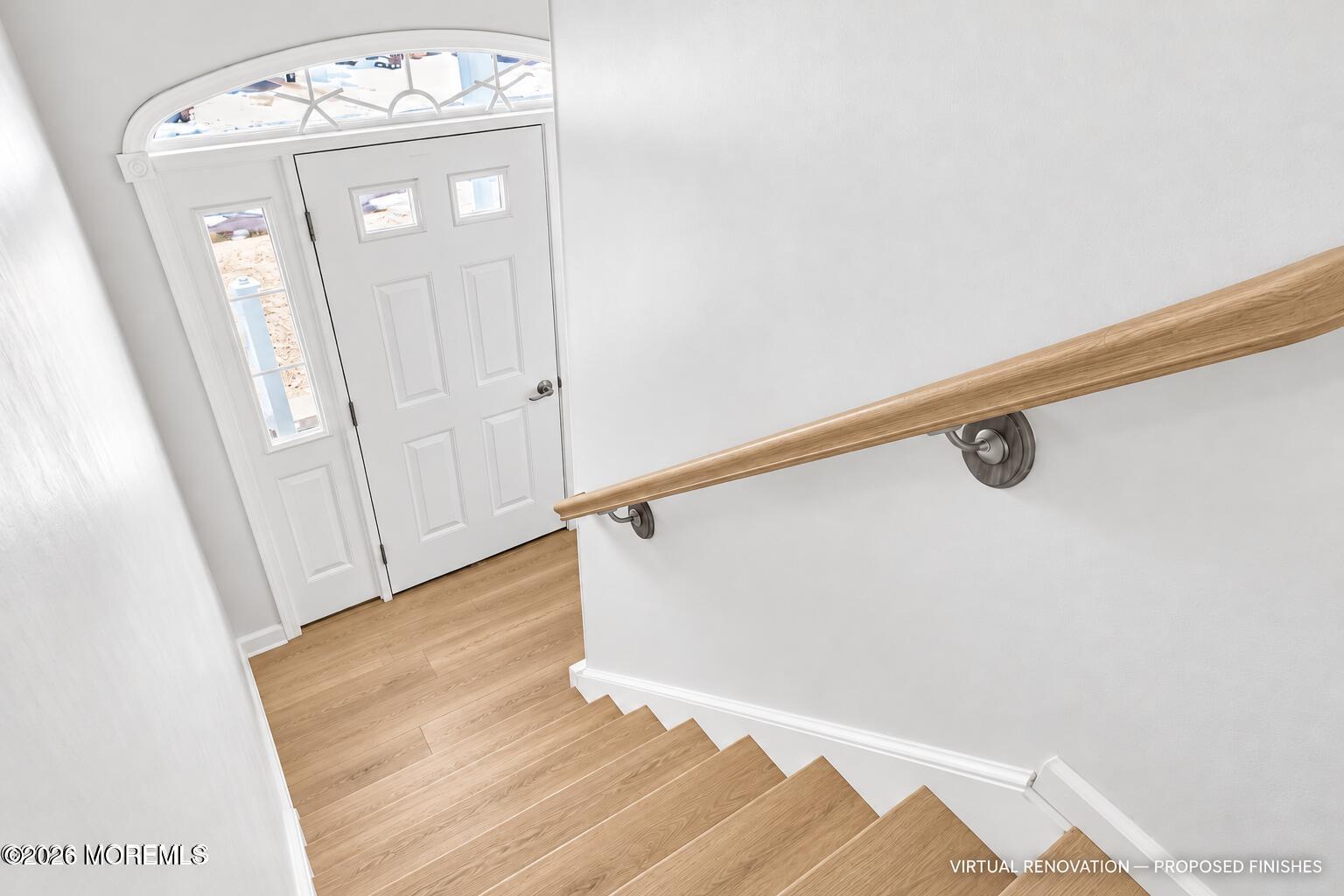 48 Albert Drive Manahawkin NJ 08050