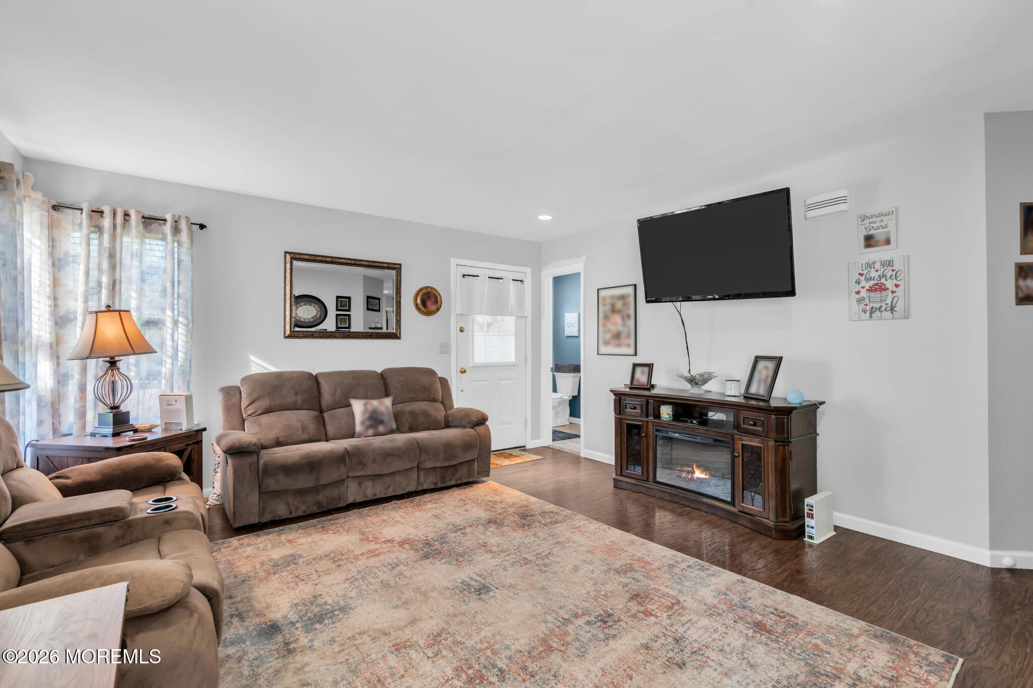 1501 Clearview Street Forked River NJ 08731