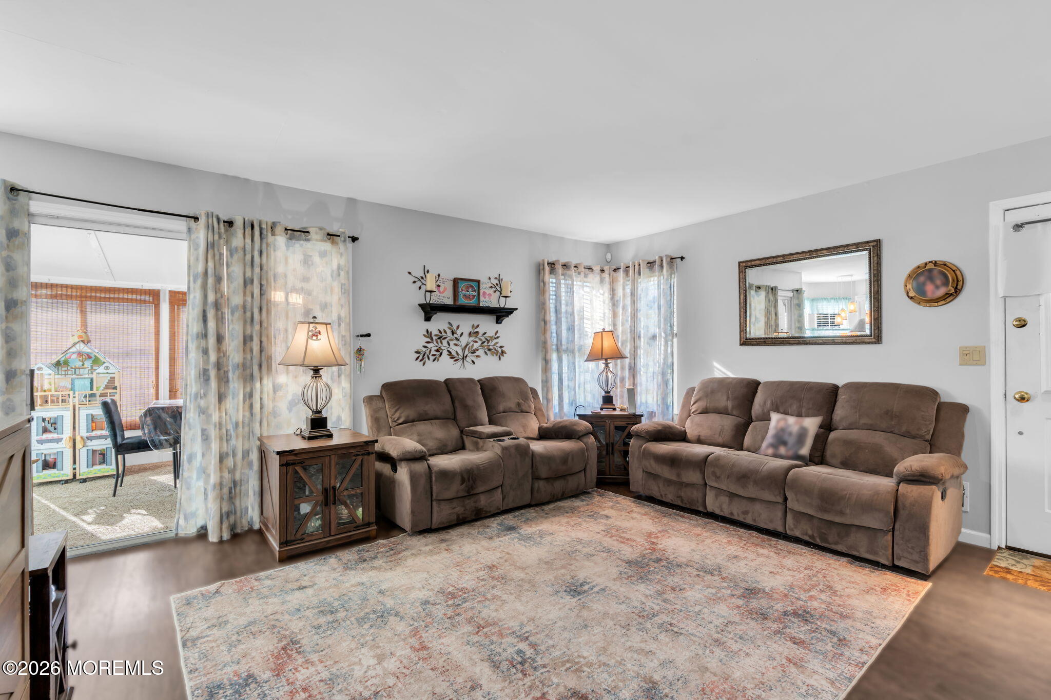 1501 Clearview Street Forked River NJ 08731