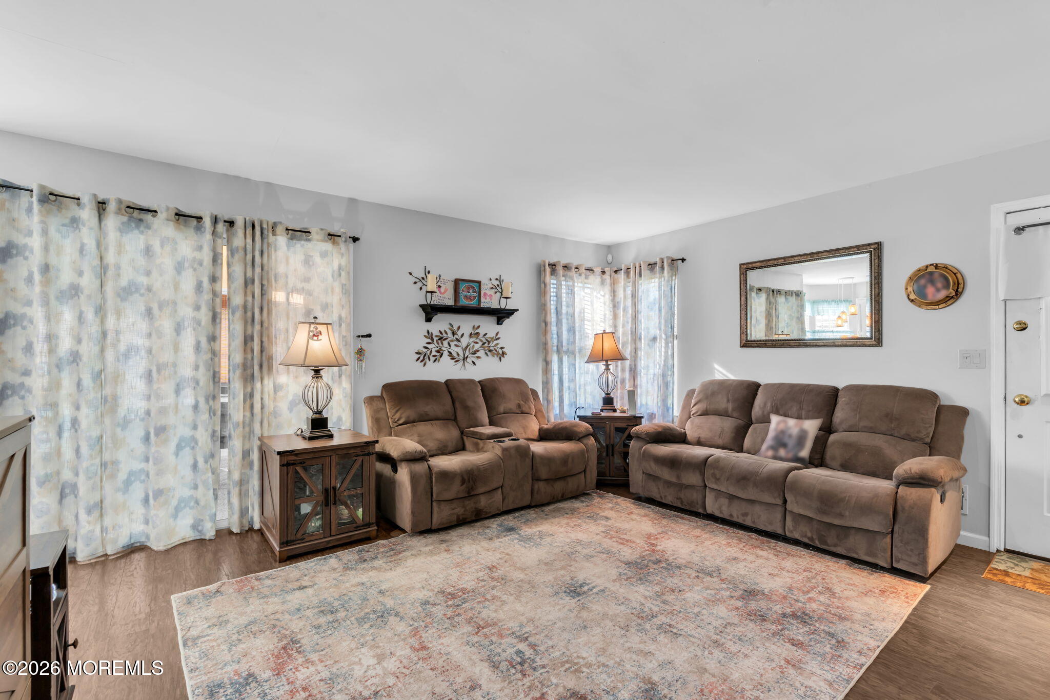 1501 Clearview Street Forked River NJ 08731