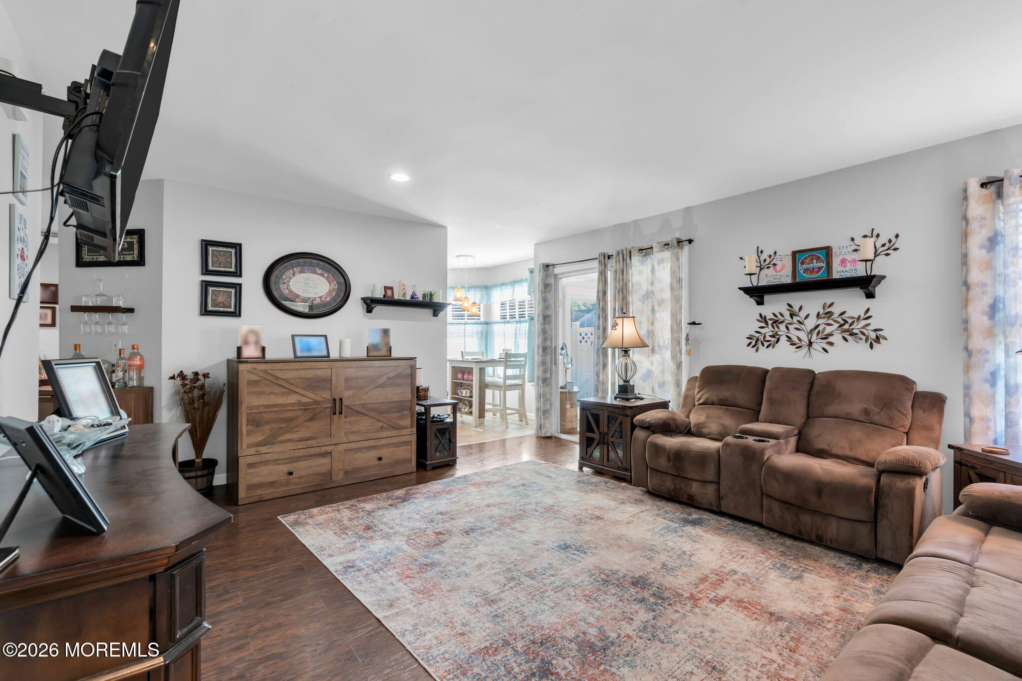 1501 Clearview Street Forked River NJ 08731