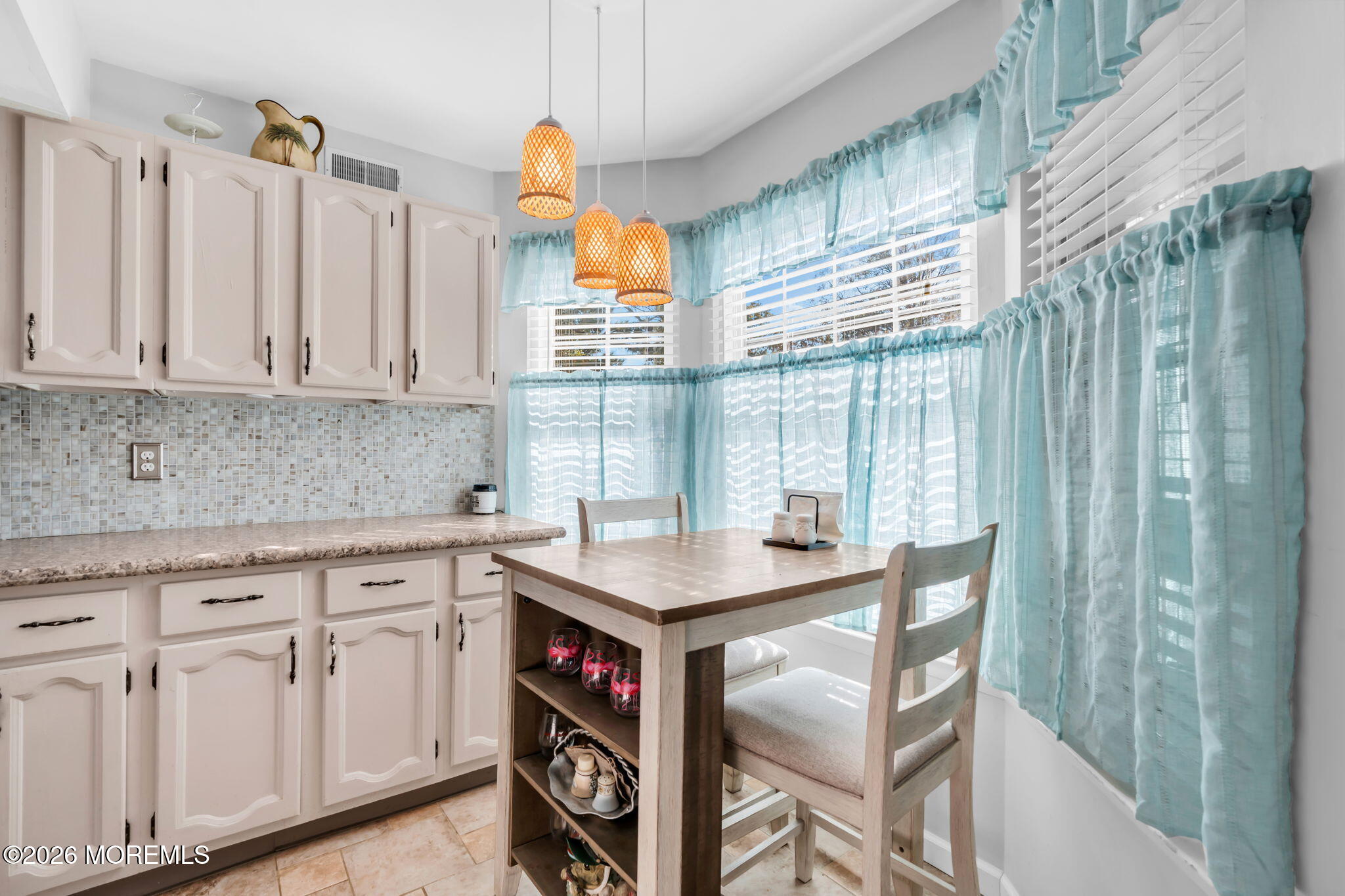 1501 Clearview Street Forked River NJ 08731