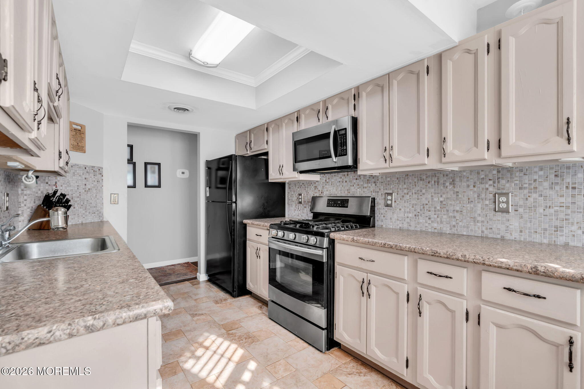 1501 Clearview Street Forked River NJ 08731