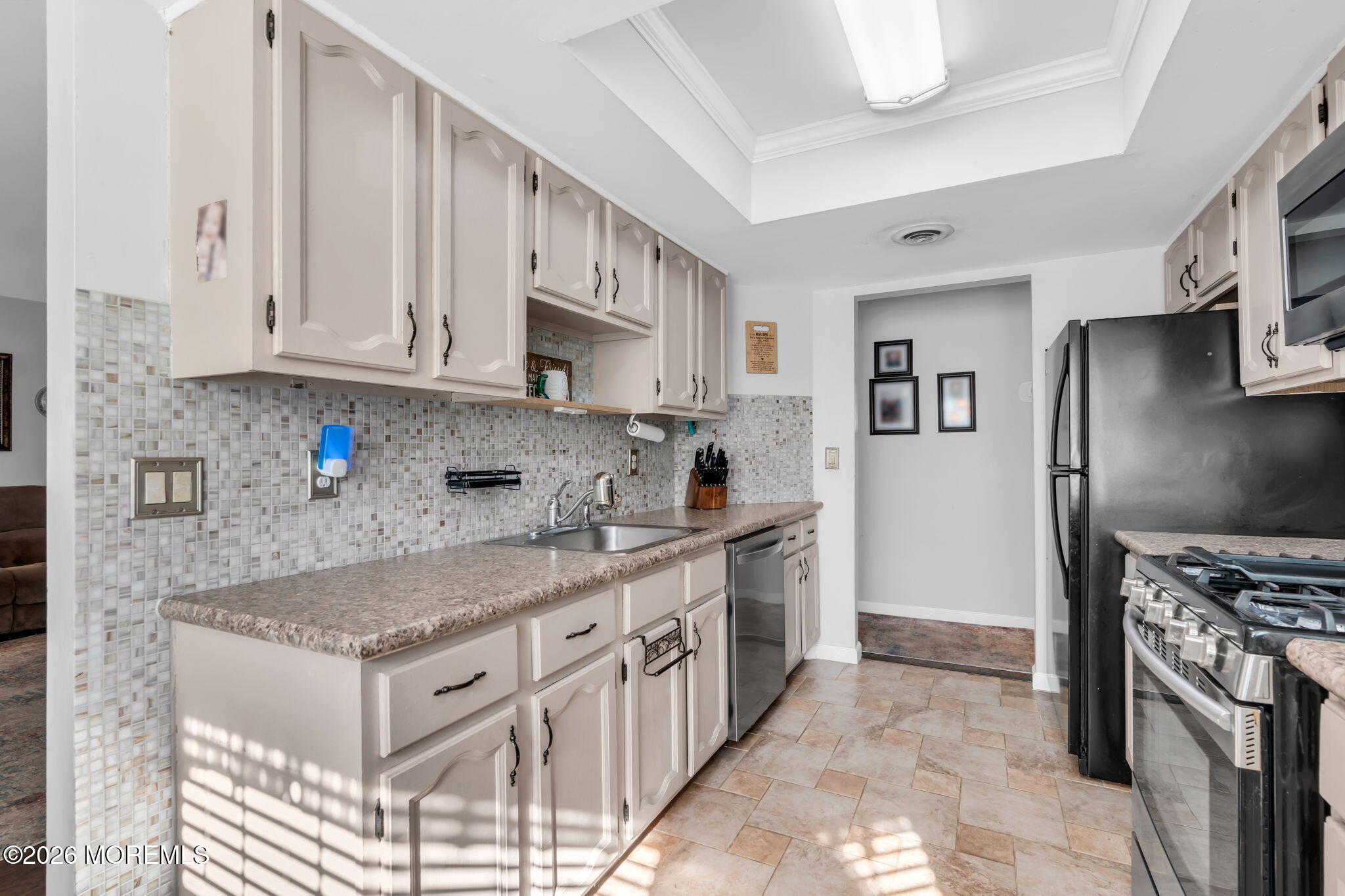 1501 Clearview Street Forked River NJ 08731