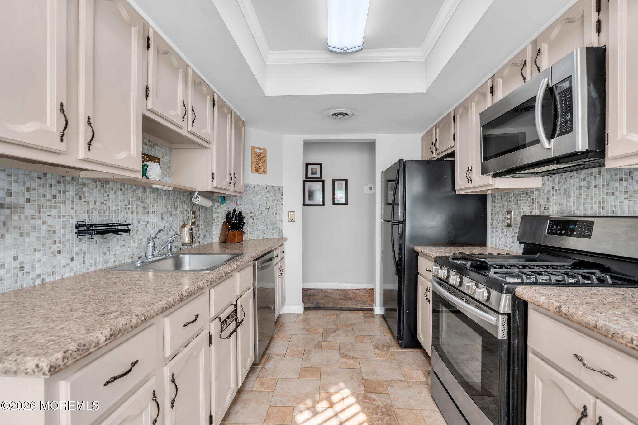1501 Clearview Street Forked River NJ 08731