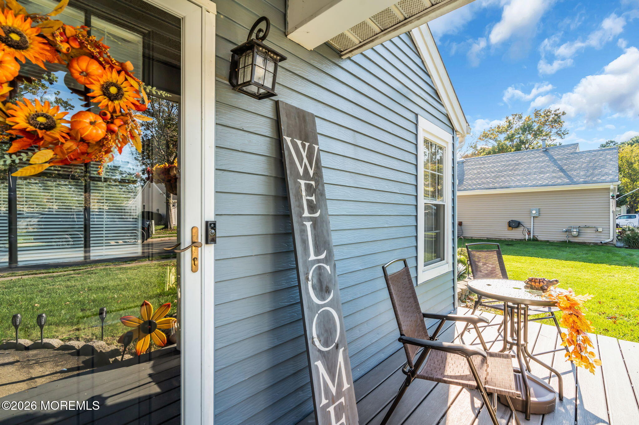 1501 Clearview Street Forked River NJ 08731