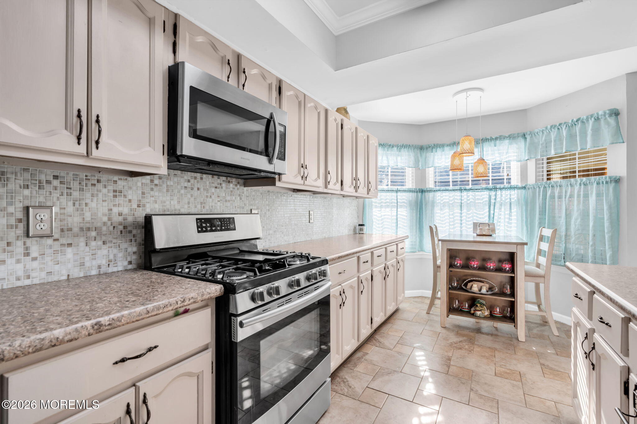 1501 Clearview Street Forked River NJ 08731