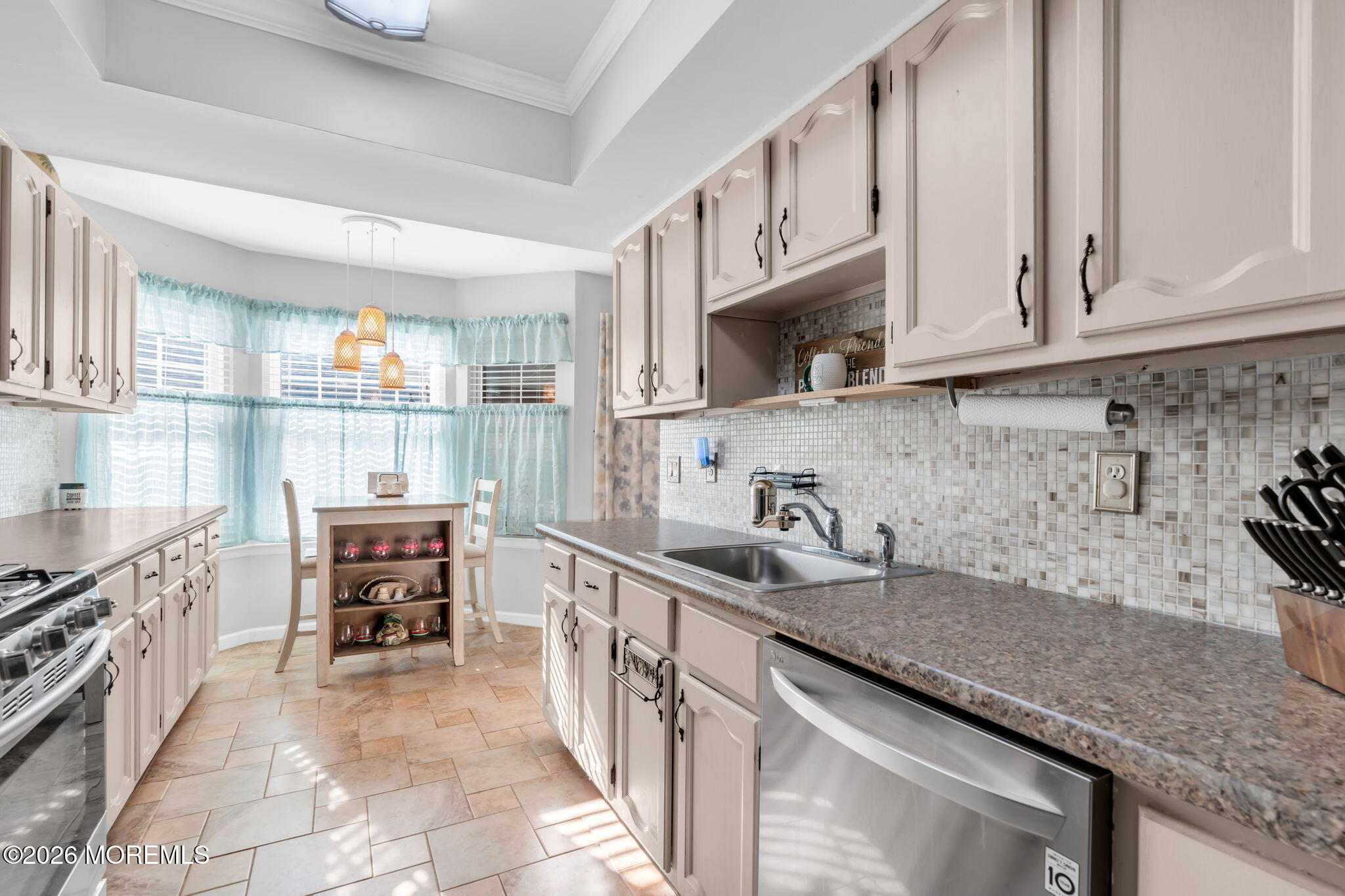 1501 Clearview Street Forked River NJ 08731