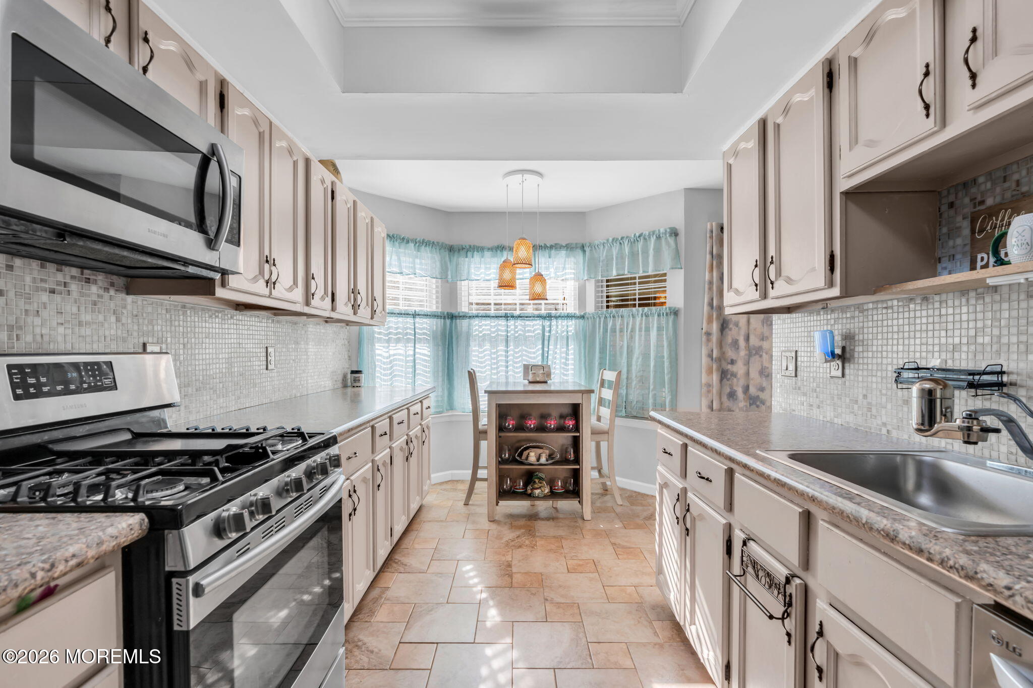 1501 Clearview Street Forked River NJ 08731