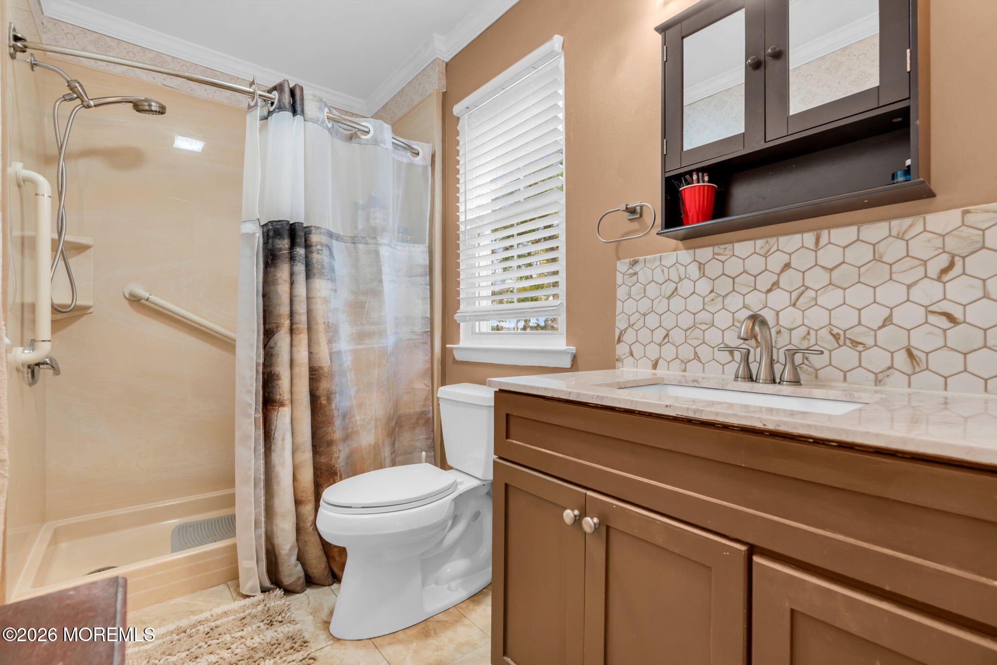 1501 Clearview Street Forked River NJ 08731