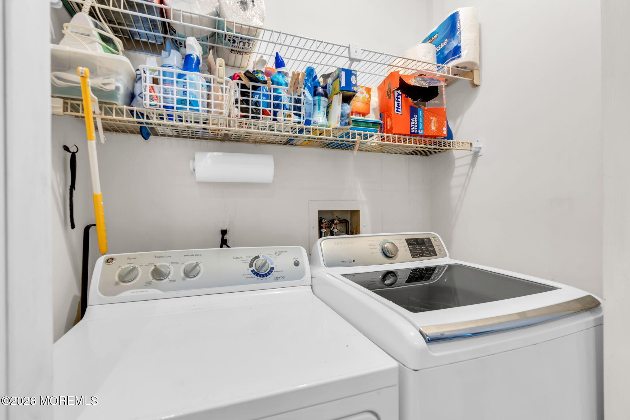 1501 Clearview Street Forked River NJ 08731