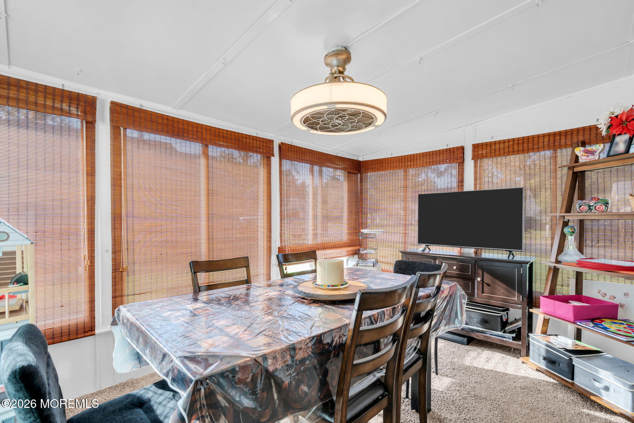 1501 Clearview Street Forked River NJ 08731