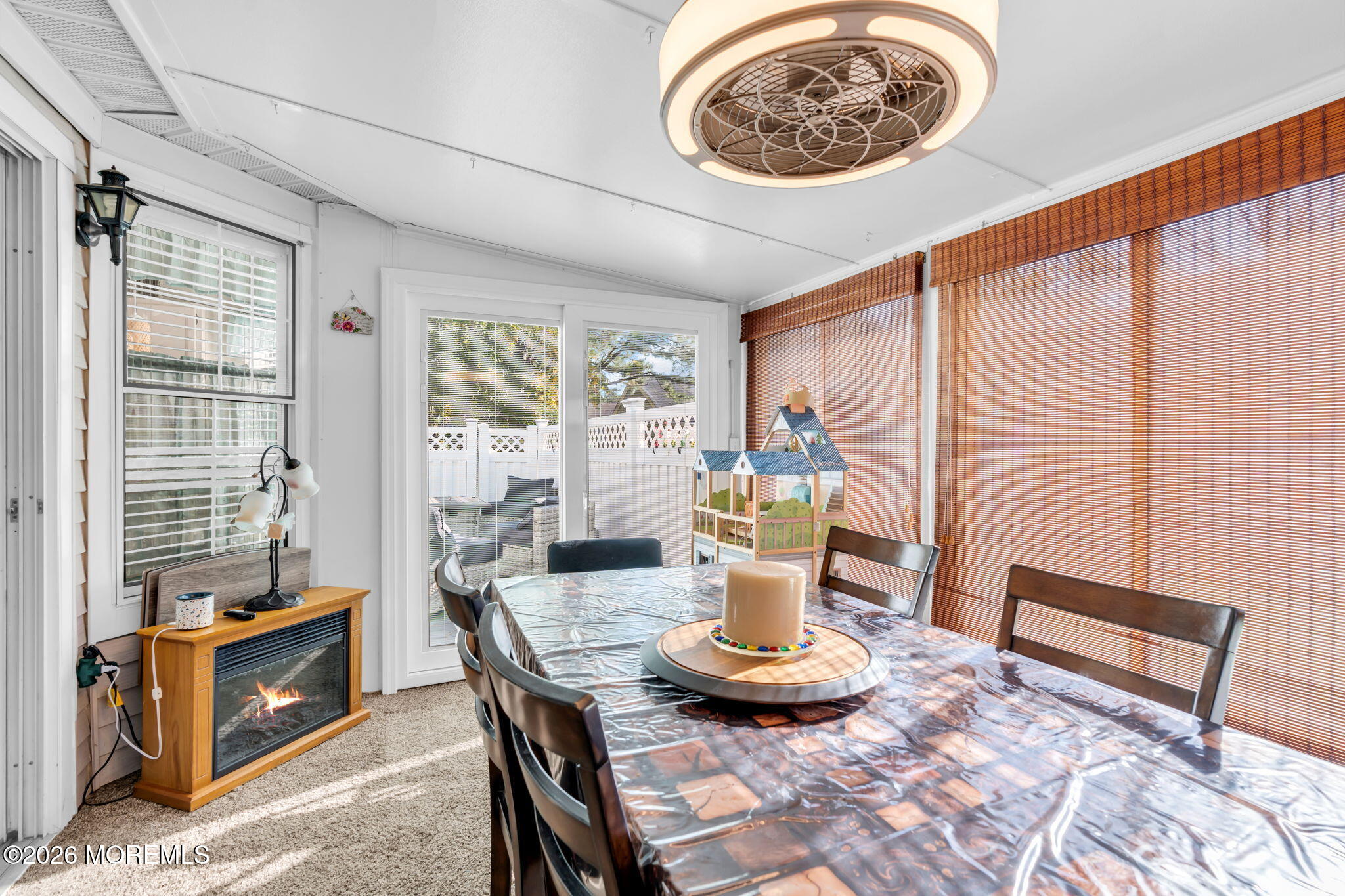 1501 Clearview Street Forked River NJ 08731