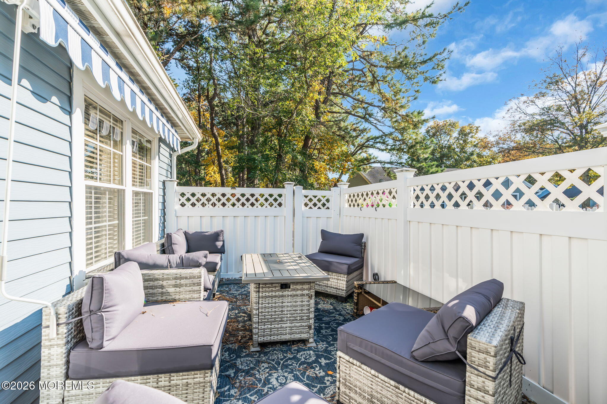 1501 Clearview Street Forked River NJ 08731