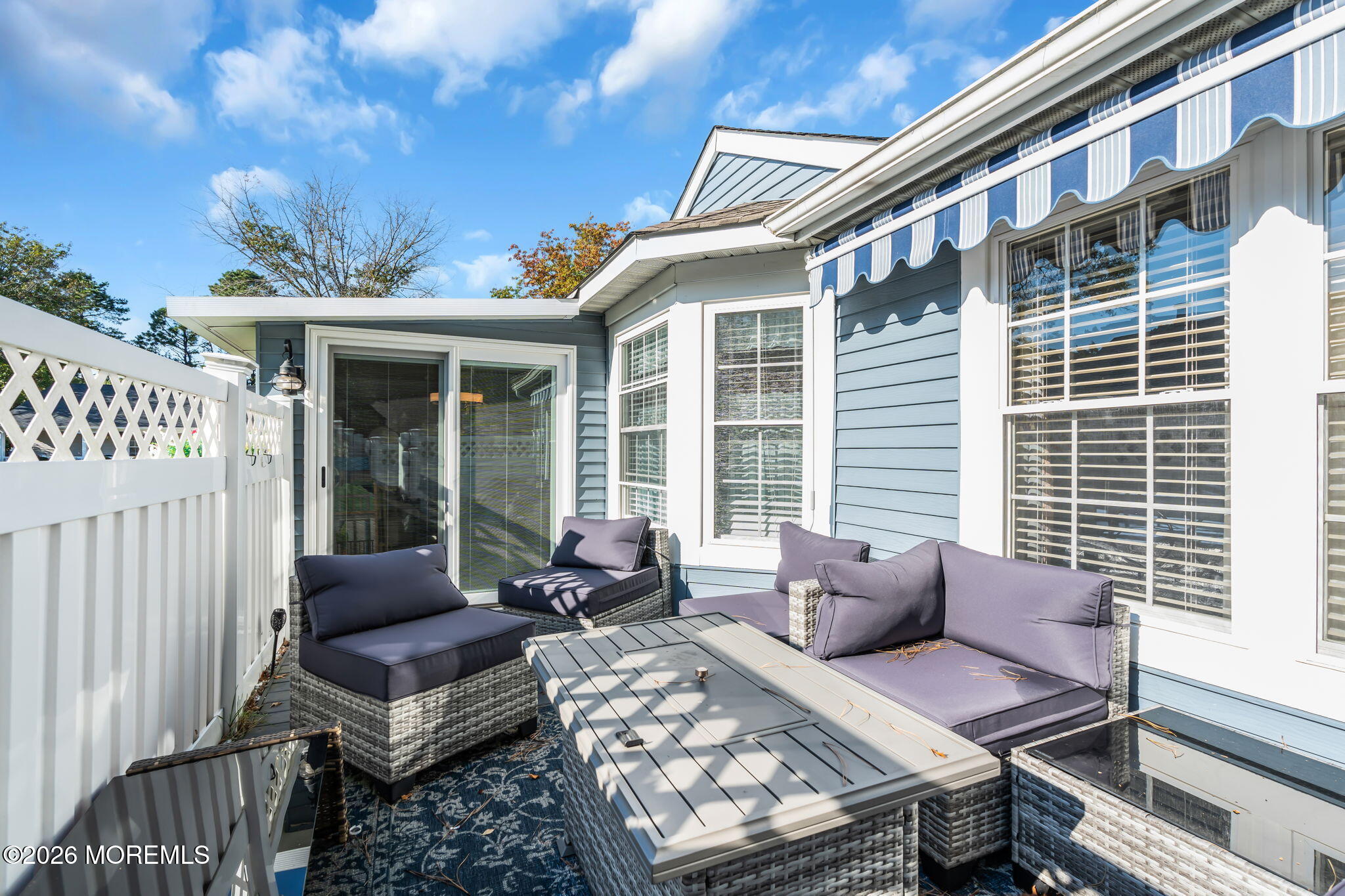 1501 Clearview Street Forked River NJ 08731