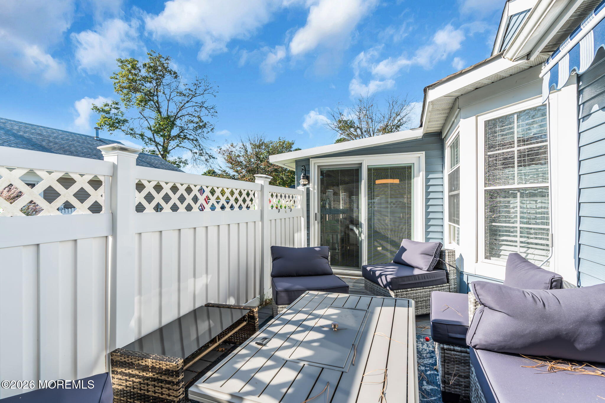1501 Clearview Street Forked River NJ 08731