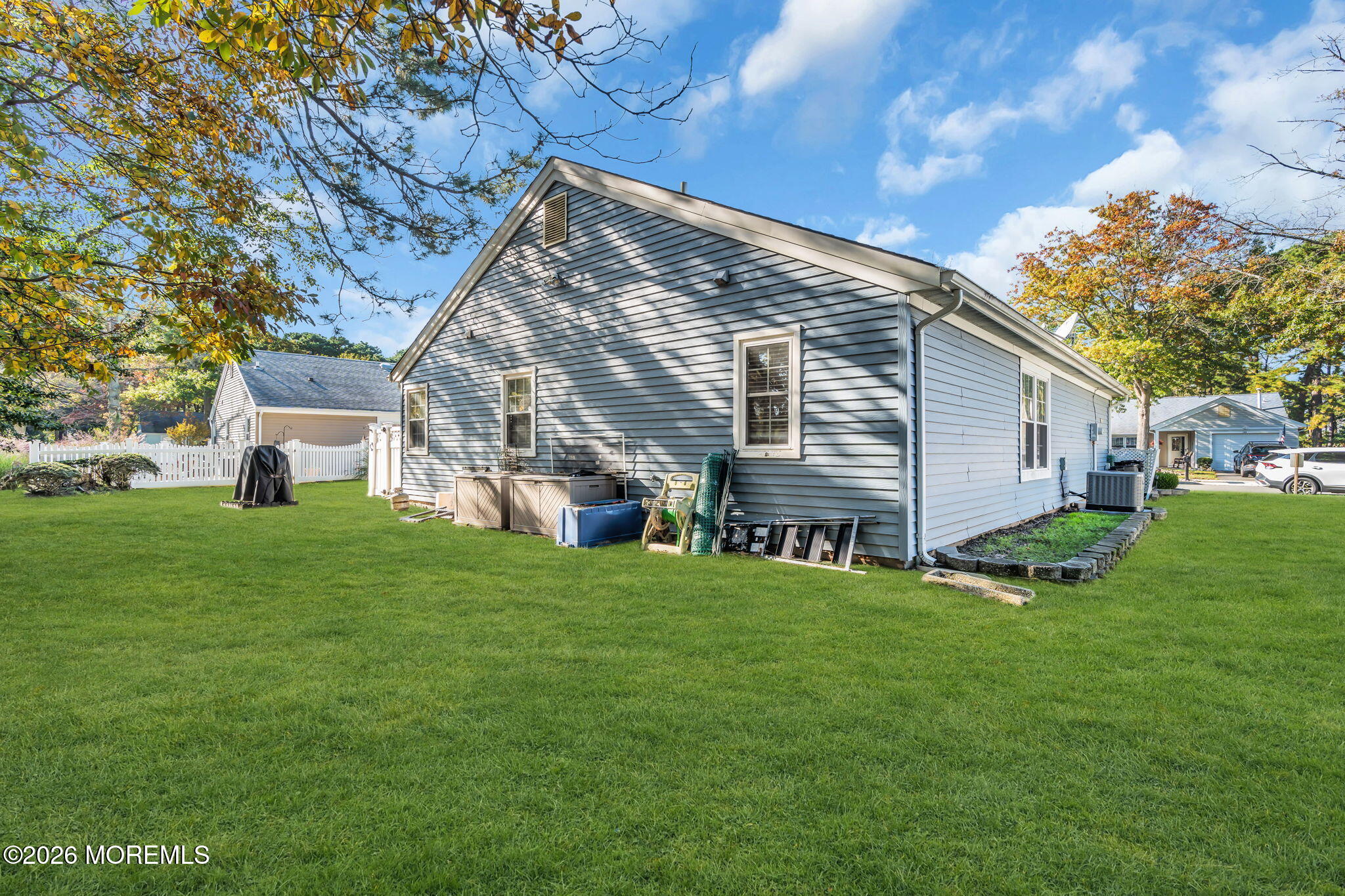 1501 Clearview Street Forked River NJ 08731