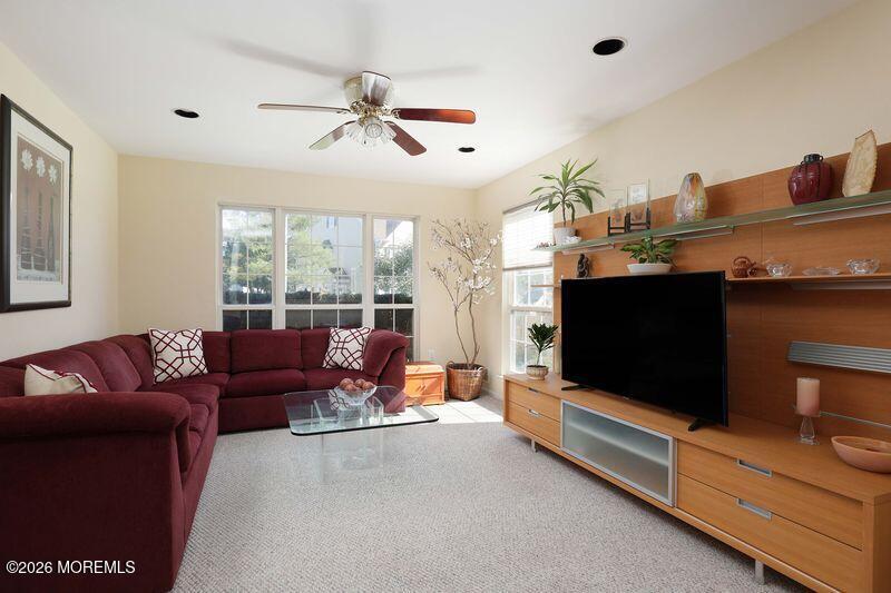 272 Daniele Drive Ocean Twp NJ 07712