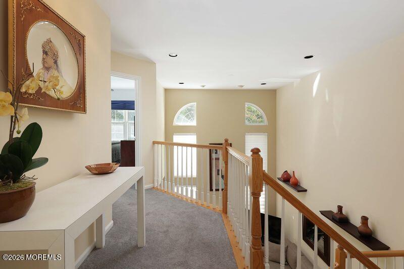 272 Daniele Drive Ocean Twp NJ 07712