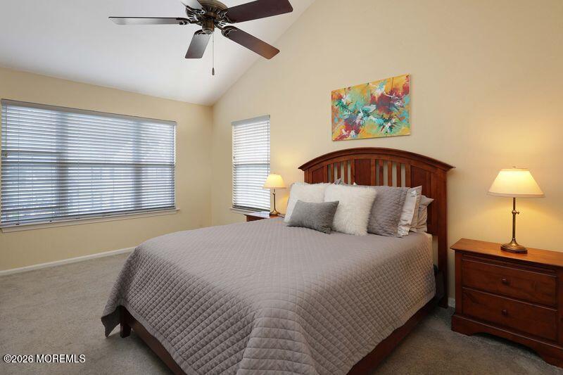 272 Daniele Drive Ocean Twp NJ 07712