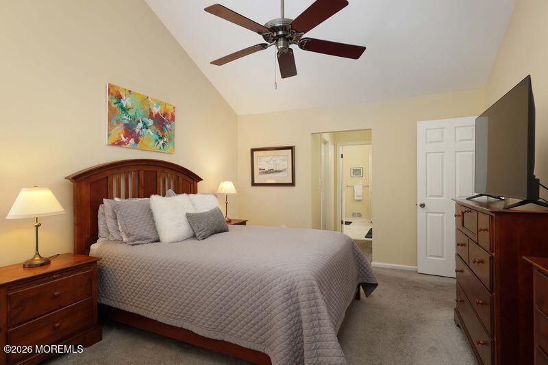 272 Daniele Drive Ocean Twp NJ 07712