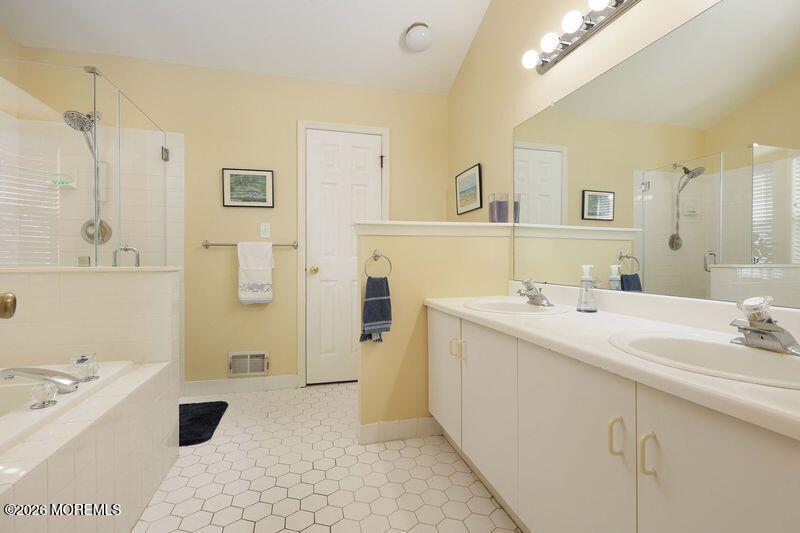 272 Daniele Drive Ocean Twp NJ 07712