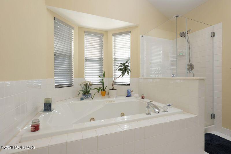 272 Daniele Drive Ocean Twp NJ 07712