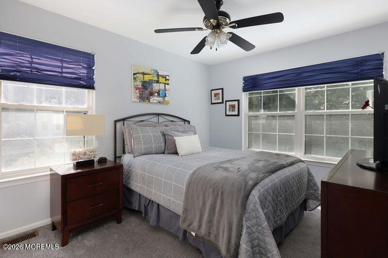272 Daniele Drive Ocean Twp NJ 07712