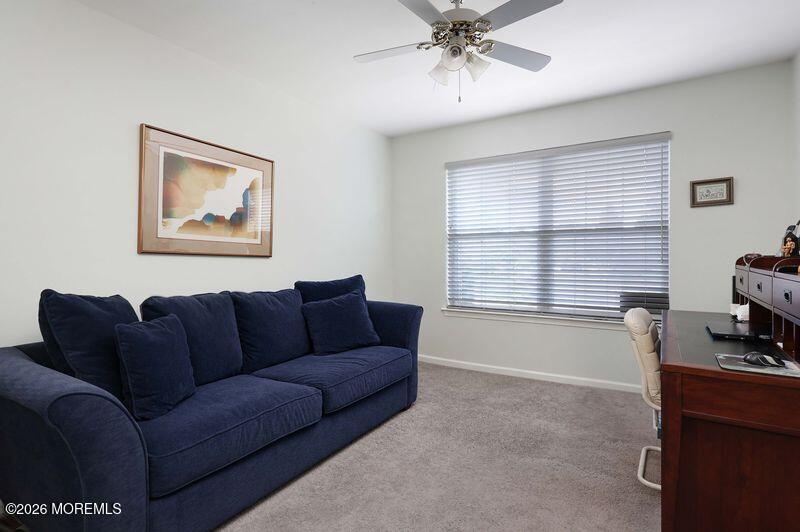 272 Daniele Drive Ocean Twp NJ 07712