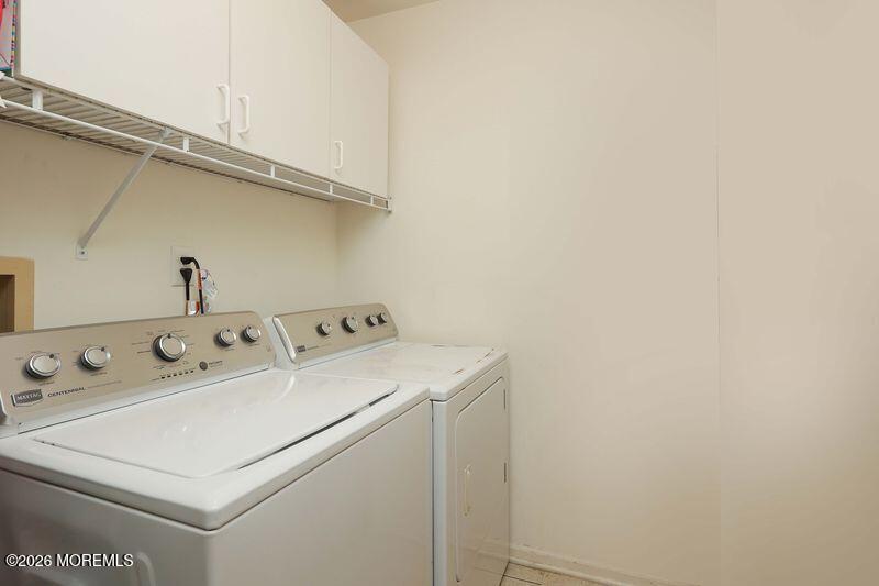 272 Daniele Drive Ocean Twp NJ 07712