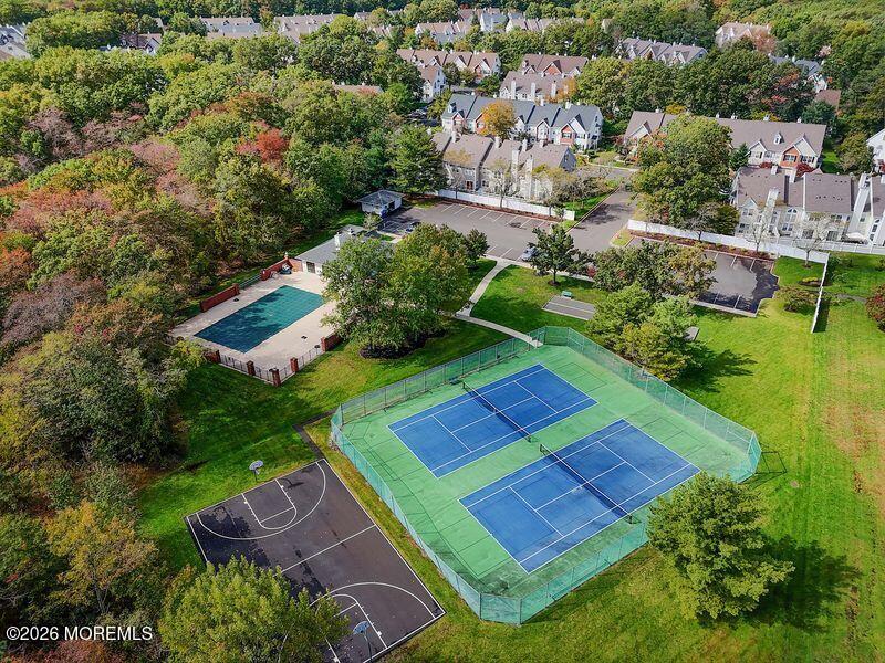 272 Daniele Drive Ocean Twp NJ 07712