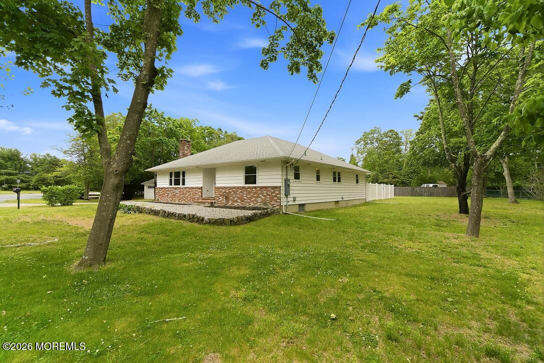 471 Drum Point Road Brick NJ 08723
