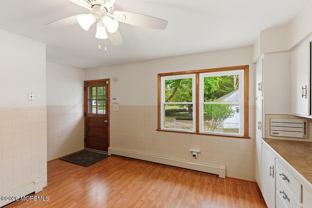 471 Drum Point Road Brick NJ 08723