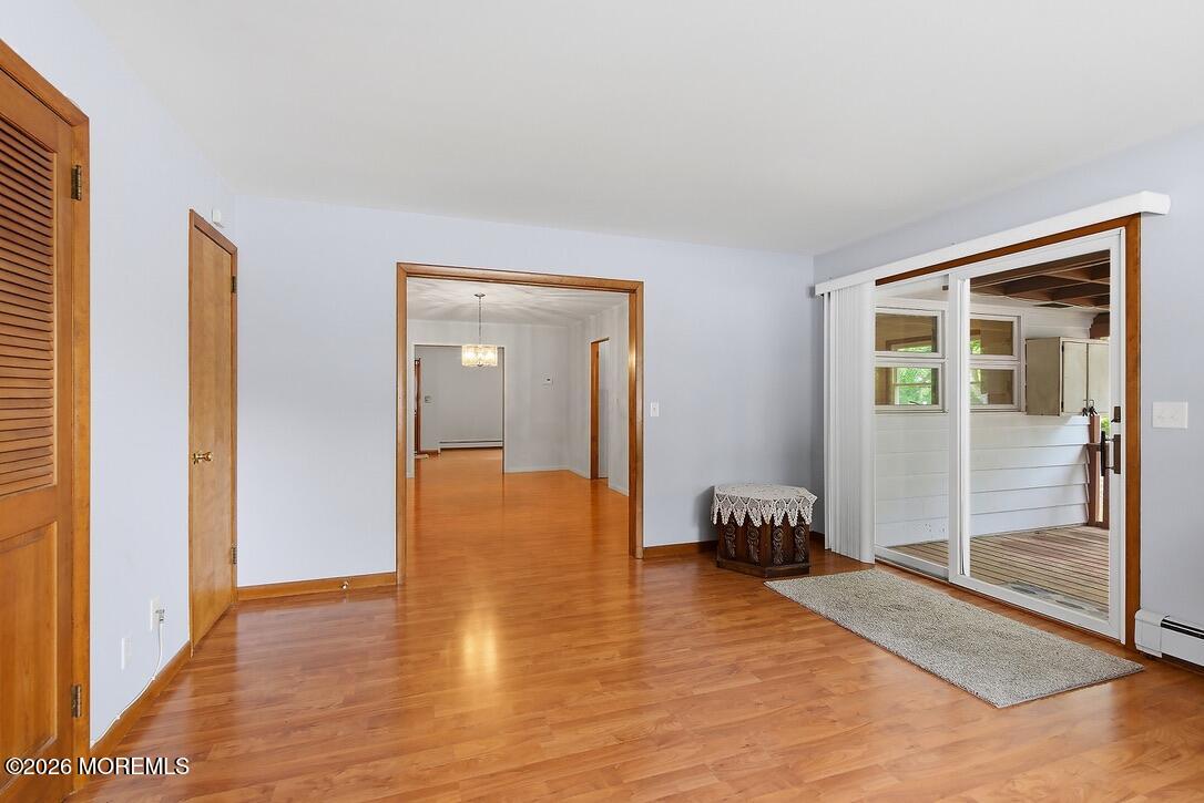471 Drum Point Road Brick NJ 08723