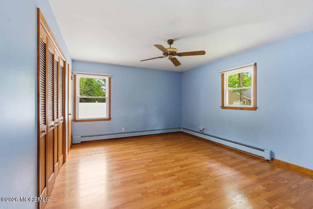 471 Drum Point Road Brick NJ 08723