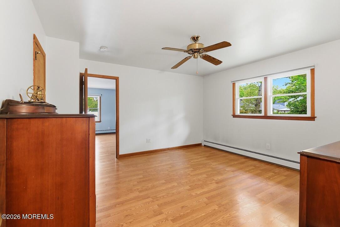 471 Drum Point Road Brick NJ 08723