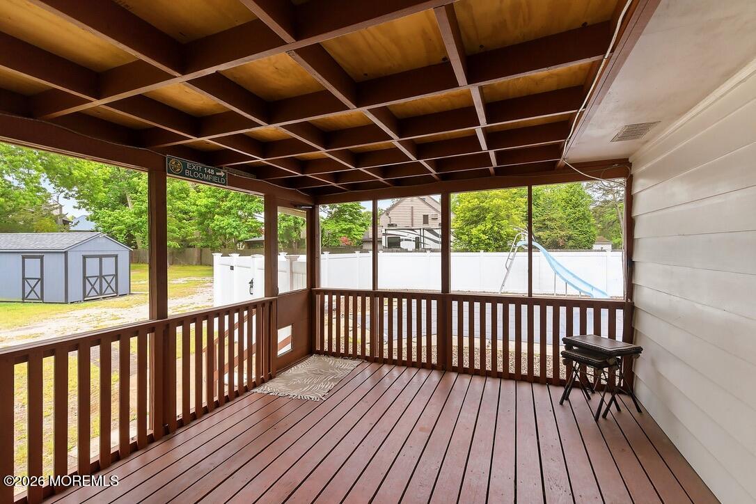 471 Drum Point Road Brick NJ 08723