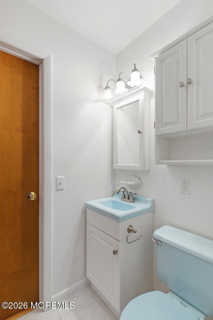 471 Drum Point Road Brick NJ 08723