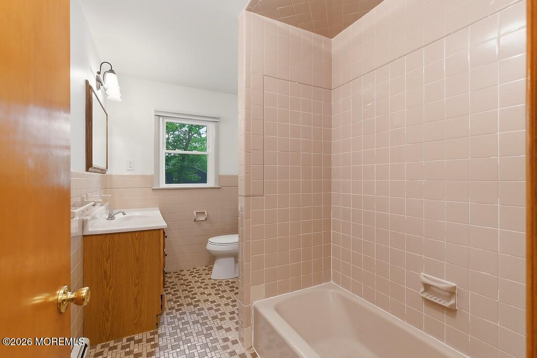 471 Drum Point Road Brick NJ 08723