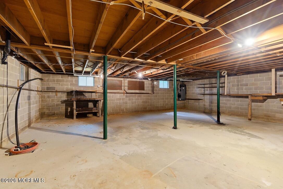 471 Drum Point Road Brick NJ 08723