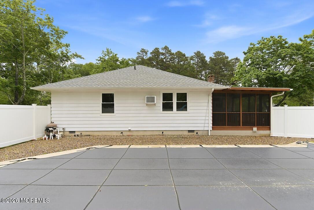 471 Drum Point Road Brick NJ 08723