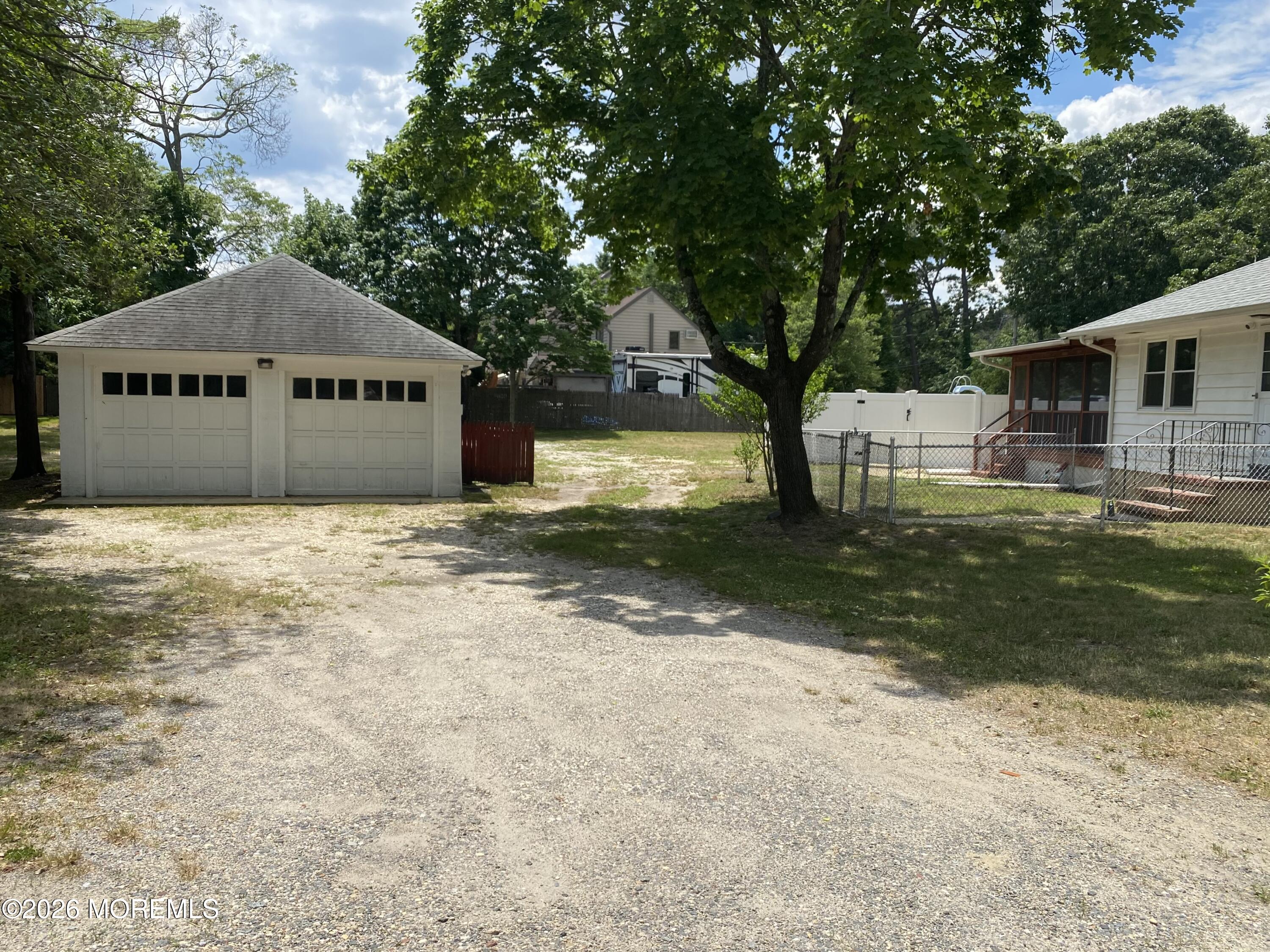 471 Drum Point Road Brick NJ 08723