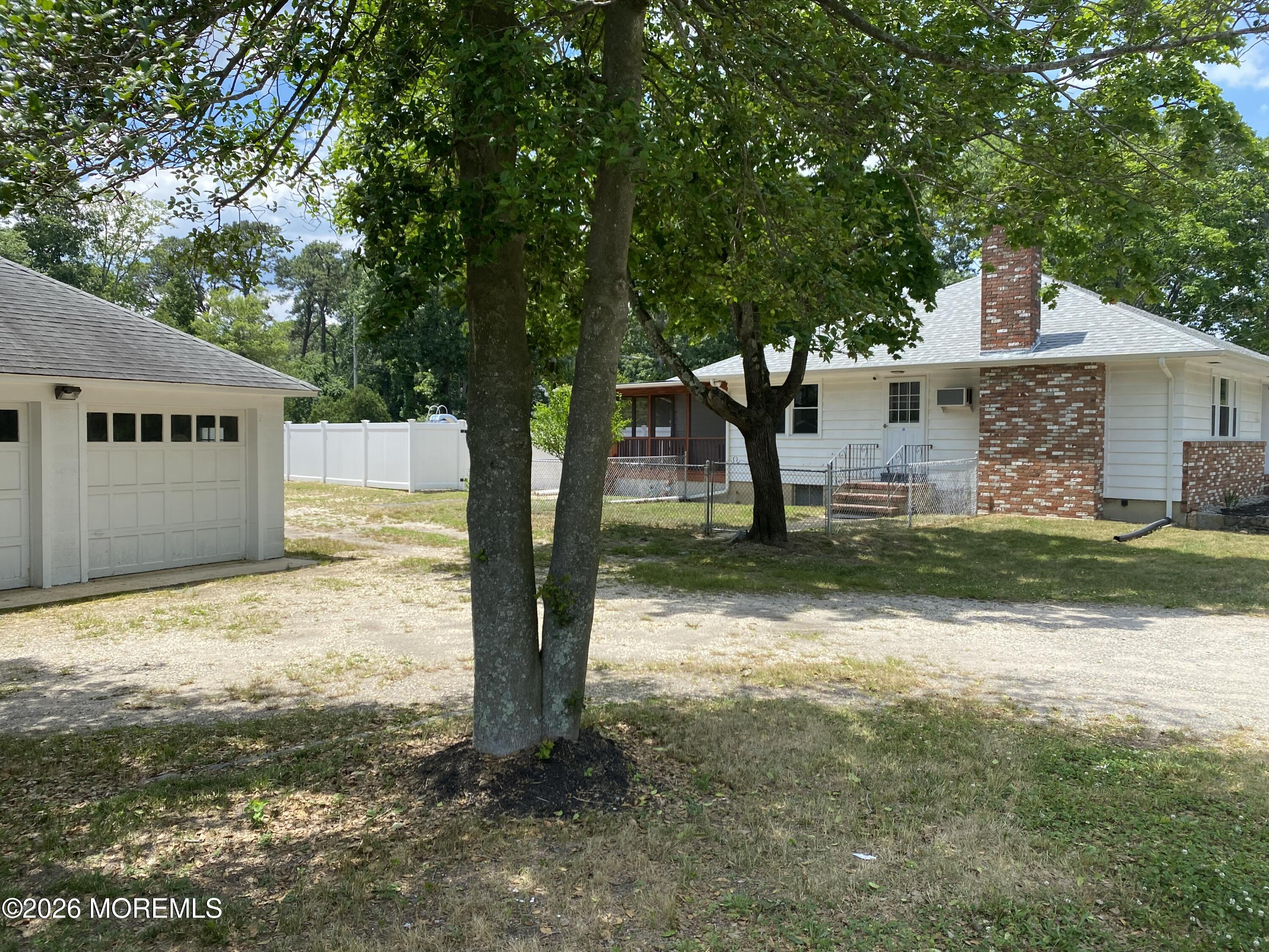 471 Drum Point Road Brick NJ 08723