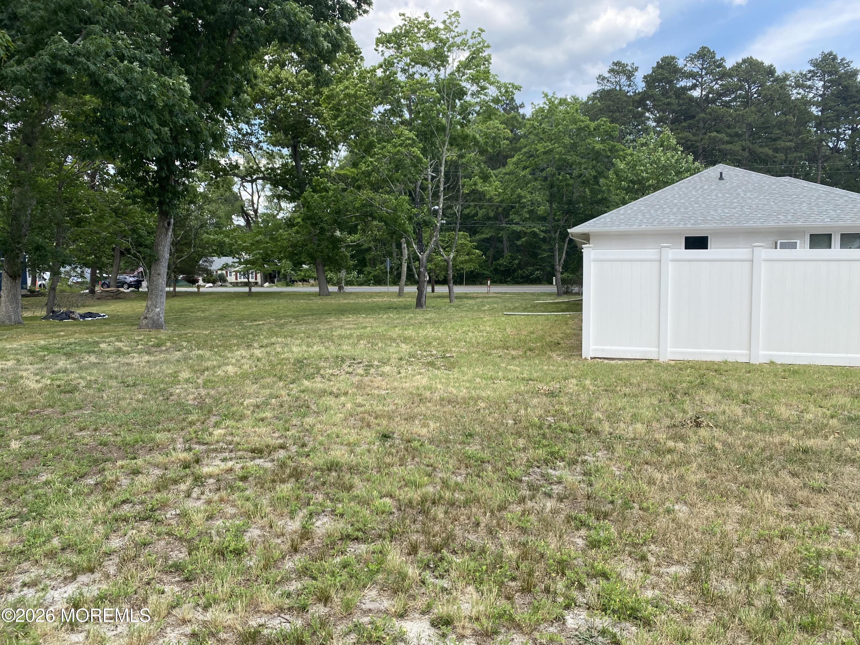 471 Drum Point Road Brick NJ 08723