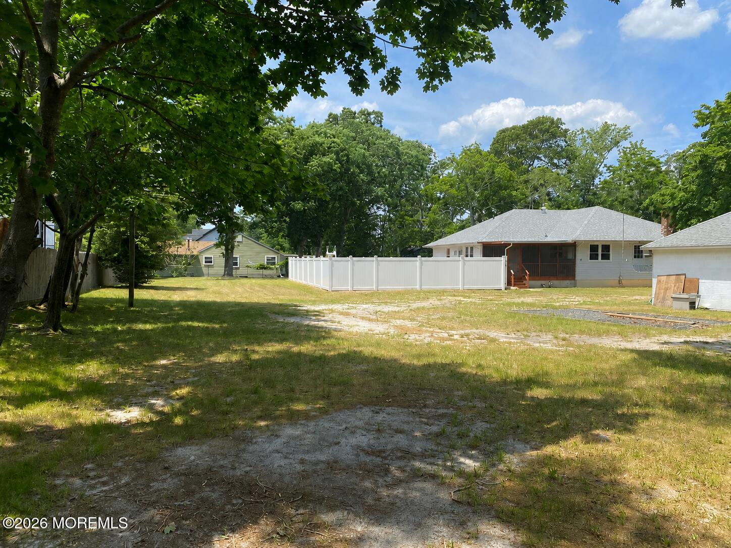 471 Drum Point Road Brick NJ 08723