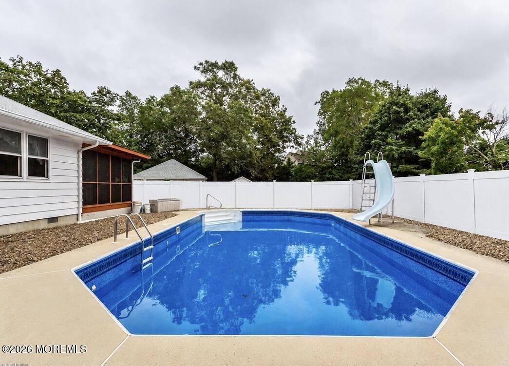 471 Drum Point Road Brick NJ 08723